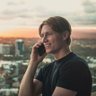 Andreas Fornes's profile picture