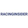 Racing Insider - Free Horse Racing Tips 🏇 profil fotoğrafı