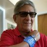Miguel A. Enriquez profil fotoğrafı