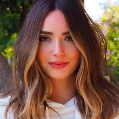 IronCuriosity's profile picture