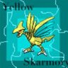 Skarmory 的头像