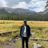 Фото профиля Michael Sterling Parody Totally Not Real Account