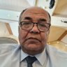 Profilbild von Adel Rashad