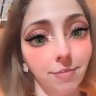 Profilbild von Romina Rodriguez ⭐️⭐️⭐️