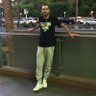 Noam Moshe 的头像