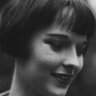 Profilbild von Paula Paramore🇬🇧🇬🇧🇬🇧