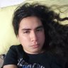 Alberto Arteaga's profile picture