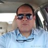 حسانين دسوقى محمود المحامى بالنقض والإدارية العليا profil fotoğrafı