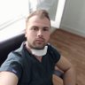 drbkc profil fotoğrafı