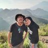 putrautamaaa's profile picture