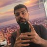 Ethem İlhan's profile picture