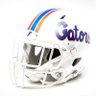 Фото профиля GatorsSportsGuy