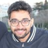 Profilbild von Omkarr Tapkire