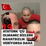ismailsadikoglu profil fotoğrafı