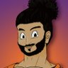Malikuss profil fotoğrafı