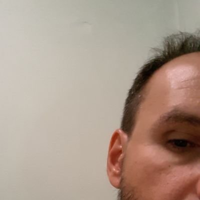 sakis_hp's profile picture