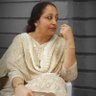 Ms Aftab Siddique's profile picture