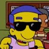Profilbild von Thrillhouse