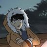 HYPE's profile picture