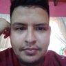 Carlos Cuevas's profile picture