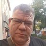 Profilbild von Jürgen Kuley