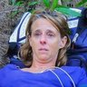 Banana Slip's profile picture