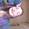 Mayara Morfim 🏳️🌈 的头像