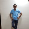 kedia rakesh 🇮🇳 profil fotoğrafı
