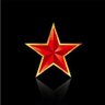 Profilbild von Alexander Fomin ☭ 🇵🇸