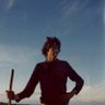 Giles O'Bryen's profile picture