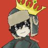 Jão Gileme 🇧🇷🇯🇵🇵🇹's profile picture