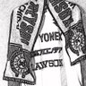 柏みるぞう's profile picture