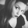 Misty's profile picture