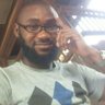 Chukwu Nnamdi 的头像