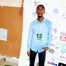 Adeleke Toheeb ishola profil fotoğrafı