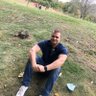 Profilbild von Matt Ozanich