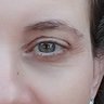 Ariela🪷🎗️ profil fotoğrafı
