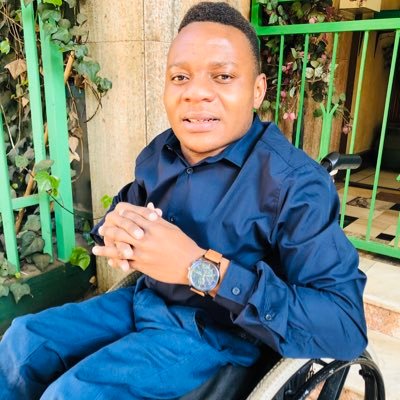 RonewaMudzanan1's profile picture