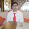 Afzal Mirza profil fotoğrafı