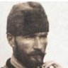 Neriman Ertürk Özkan's profile picture