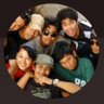Profilbild von @aekaputra03