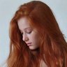 Profilbild von ansherli