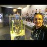 Marcio Cereser 🇧🇼 profil fotoğrafı