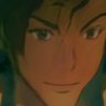 Profilbild von man