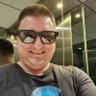 Justin Campbell's profile picture