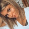 Laura Botella profil fotoğrafı