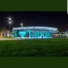 Фото профиля الناجي