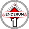 Фото профиля 💢ENDERUN💢 1