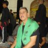 Abu Ali Moussa's profile picture