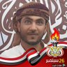 يحيى التام 的头像